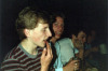 1986
