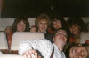 1986