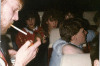 1986