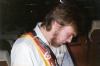 1986