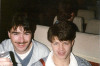 1986