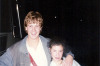 1986