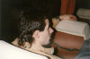 1986
