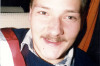 1986