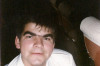 1986