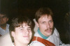 1986