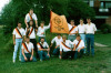 1986