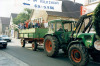 1986