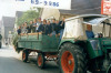 1986