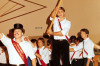 1986