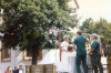 1986