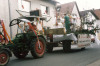 1986