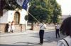 1986