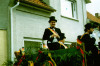 1986