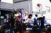 1986