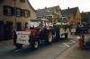 1986