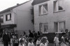 1986