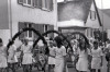 1986