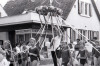 1986_09_Kerweumzug-176