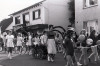 1986