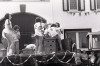 1986