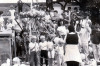 1986