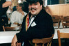 1986