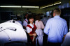 1986