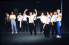 1986