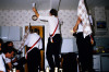 1986