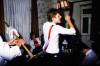 1986