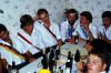 1986