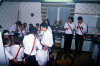 1986