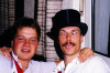 1986