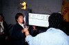 1986