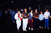 1986