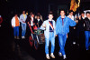 1986