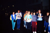 1986