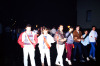 1986