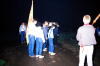1986