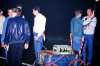 1986
