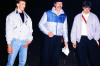 1986