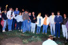 1986