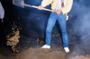 1986