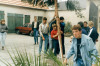 1986