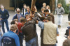 1986