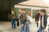 1986