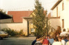 1986