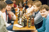 1986
