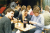 1986